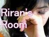 Riran's Room - ̕