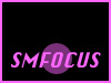 SMFOCUS