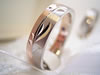 Bridal Ring