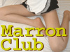 MarronClub