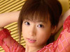 素人SuperNude.KAO
