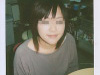 裸ファイル.com