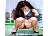 おしっこ馬鹿一代