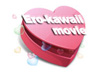 Ero-kawaii♥movie