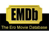 Ero Movie Database