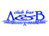 Club Bar A&B