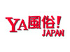 Ya!JAPAN