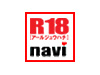 TCg wR18navix