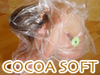 COCOA SOFT