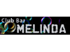 Club Bar Melinda