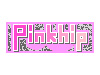 A_g Pinkhip