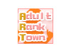 Adult Rank Town