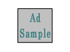 Ad-Sample