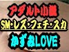 愛のあるアダルト小説かずみLOVE