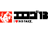 エログ13