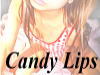 BBCandy@Lips BB