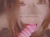 Satomi Love Site