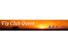 Vip Club Queen