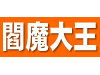 腖剤A_gTCgSU