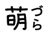 A_gT[`GÂ
