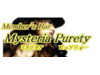 Mysteria PURETY