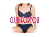 Club Foryou