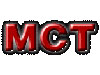 MCT