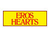 EROS HEARTS