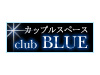 JbvXy[X@club BLUE