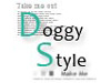 DoggyStyle