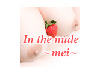 In the nude -mei-