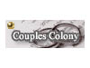 CouplesColony