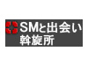 SMo